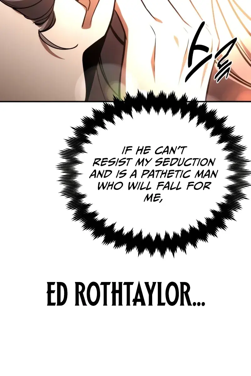 The Extra's Survival Guide Chapter 38 Page 188