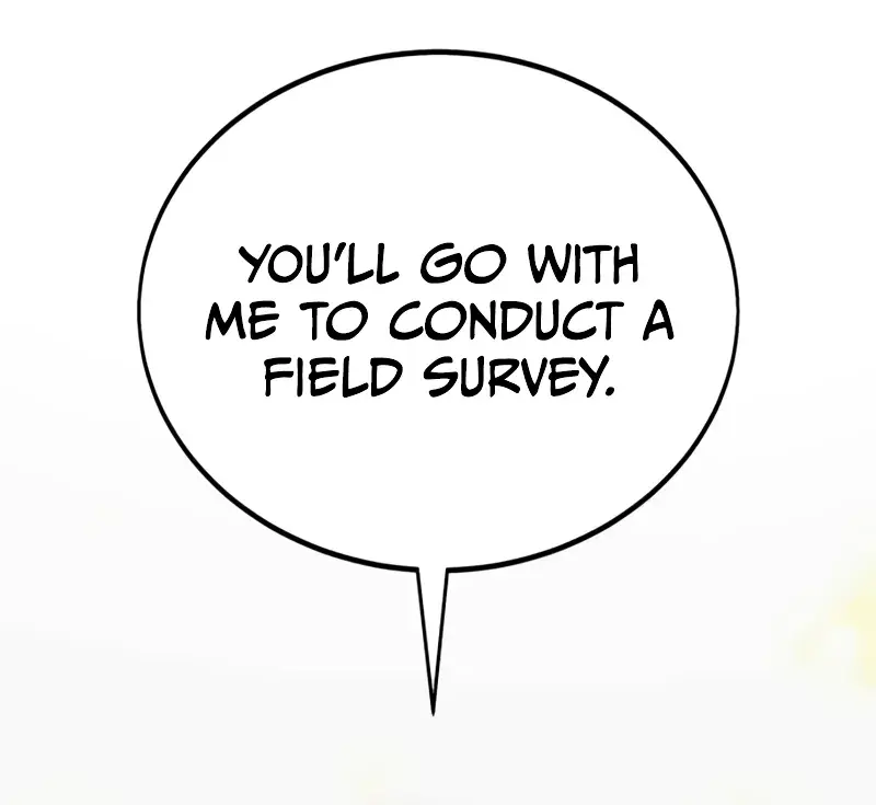 The Extra's Survival Guide Chapter 38 Page 189