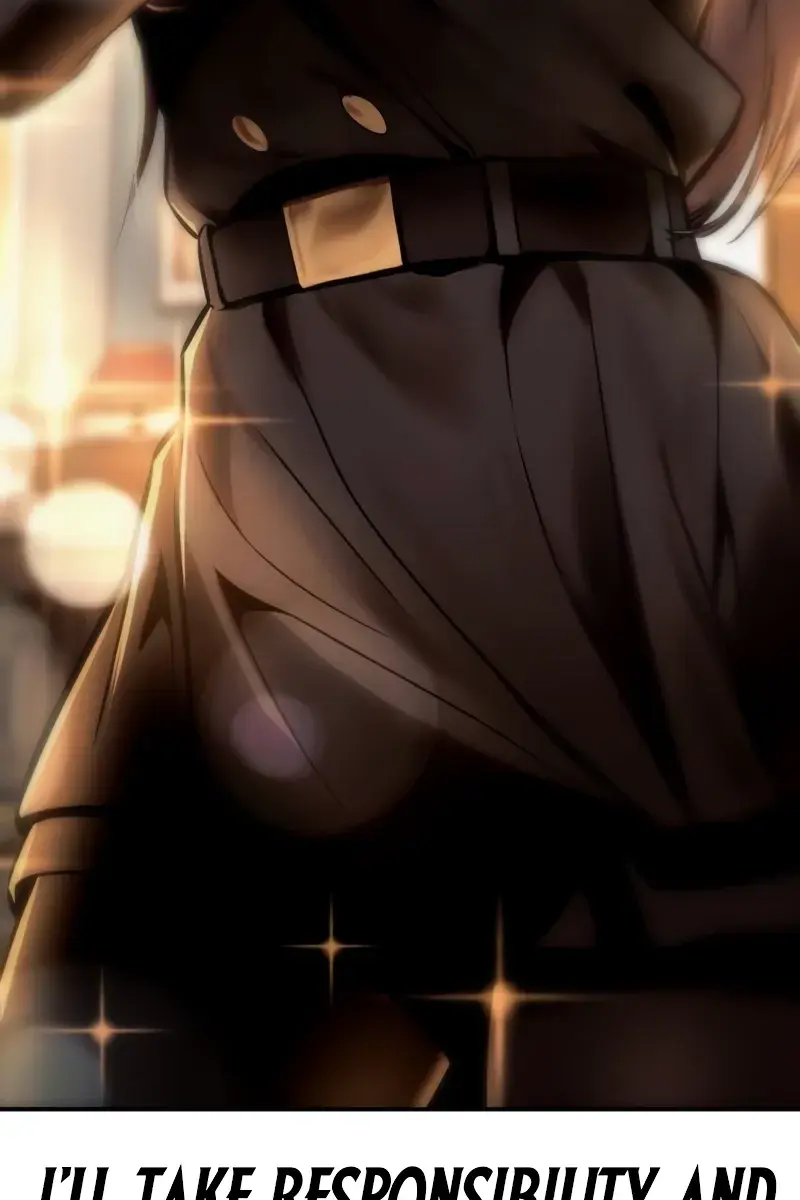 The Extra's Survival Guide Chapter 38 Page 191