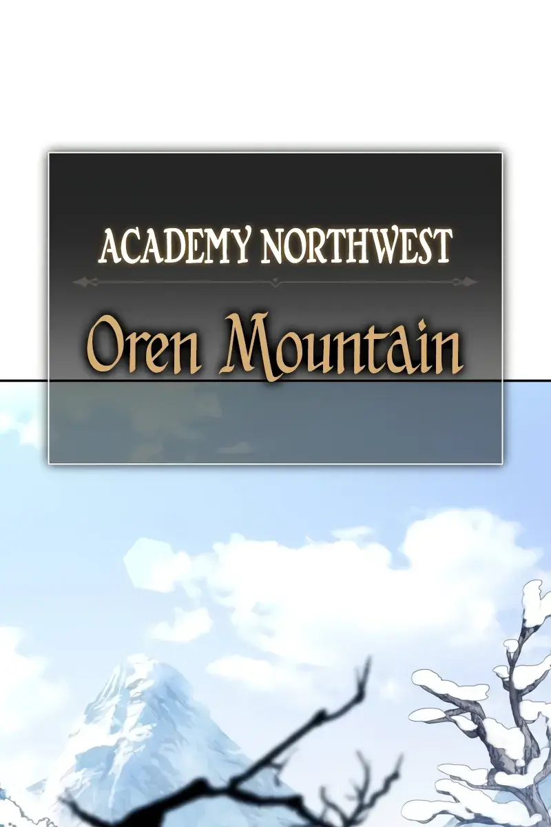 The Extra's Survival Guide Chapter 39 Page 2