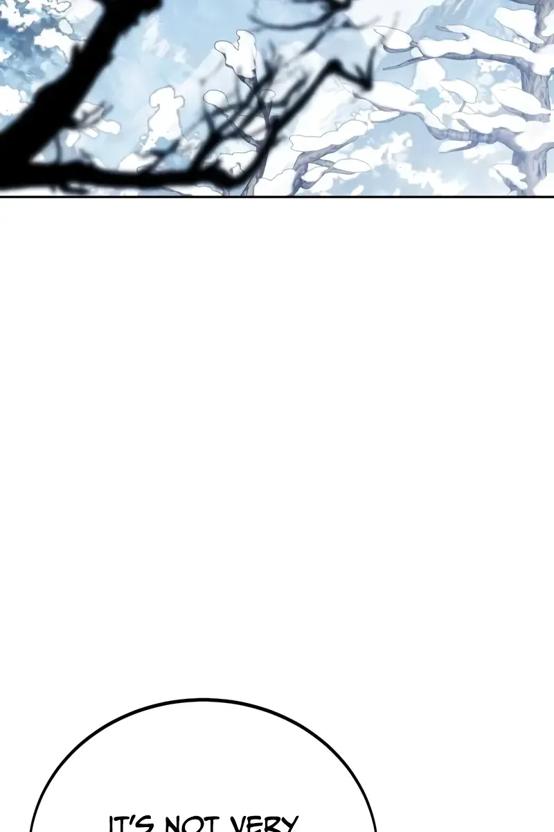 The Extra's Survival Guide Chapter 39 Page 3