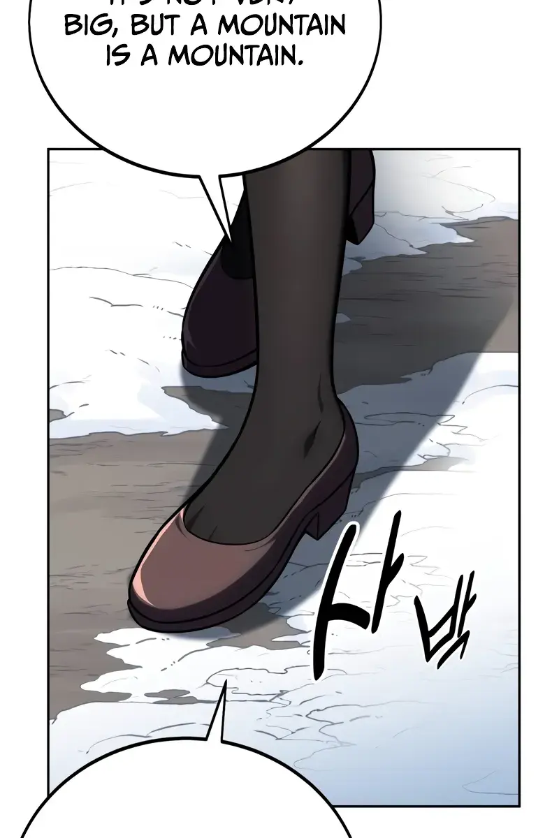 The Extra's Survival Guide Chapter 39 Page 4