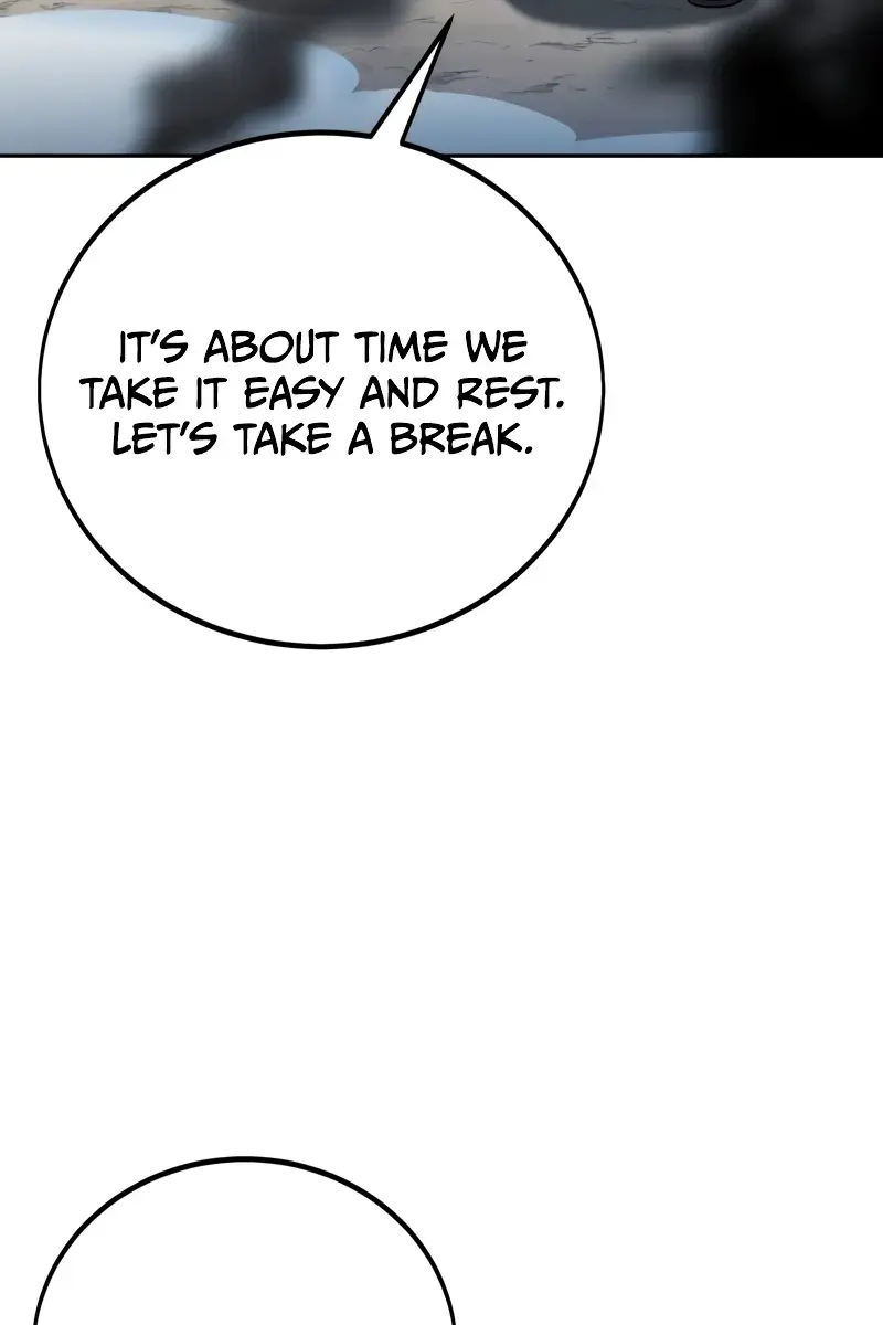 The Extra's Survival Guide Chapter 39 Page 7