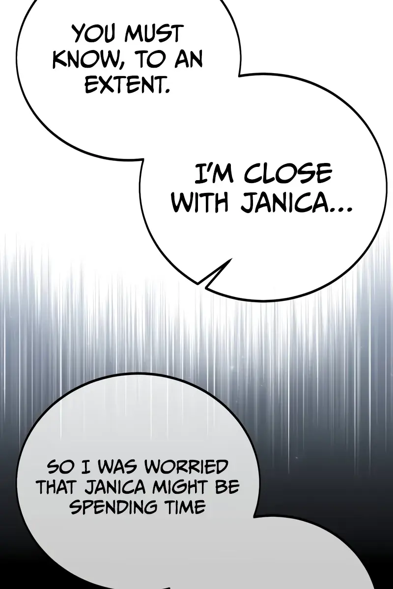 The Extra's Survival Guide Chapter 39 Page 11