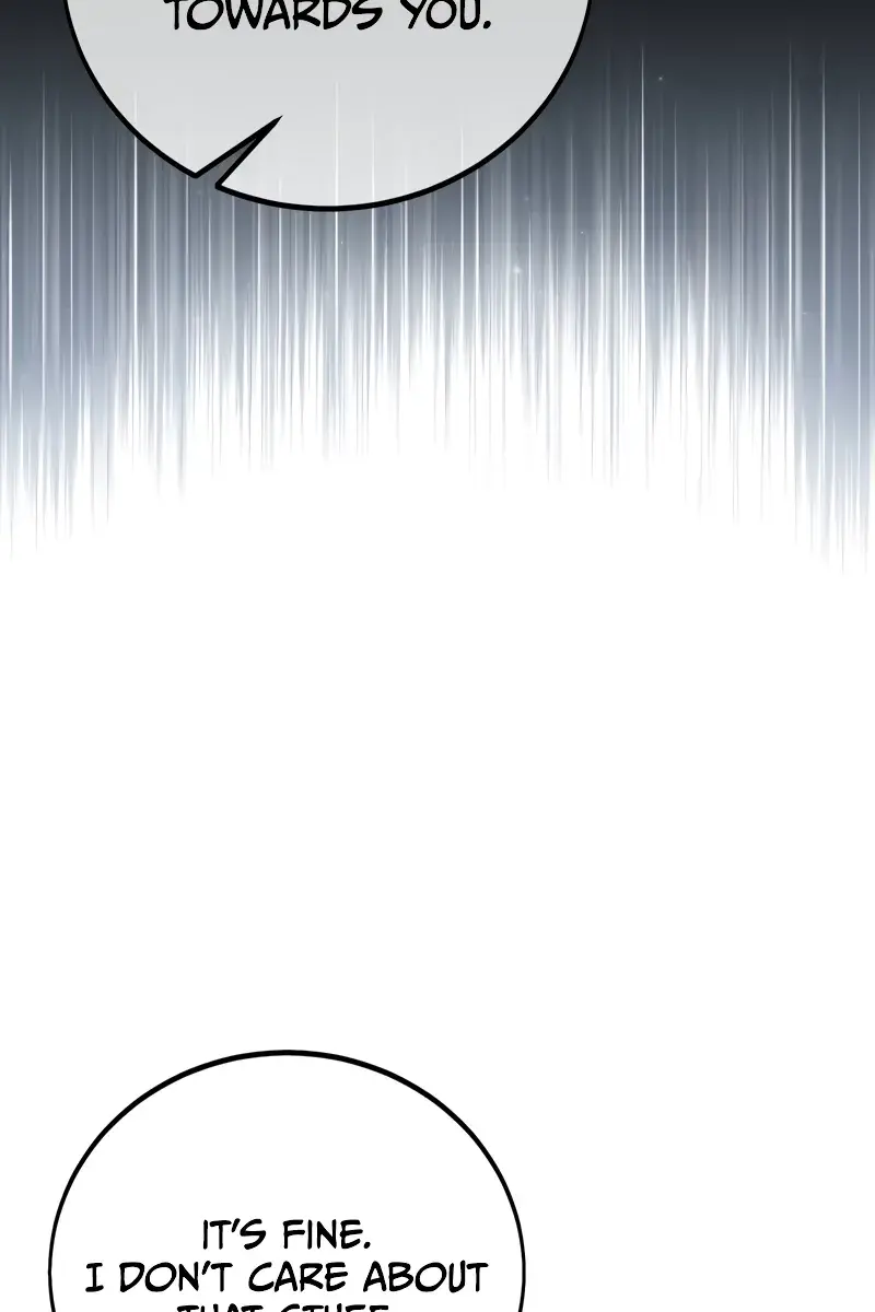 The Extra's Survival Guide Chapter 39 Page 13