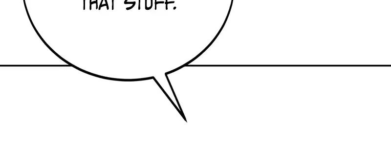 The Extra's Survival Guide Chapter 39 Page 14