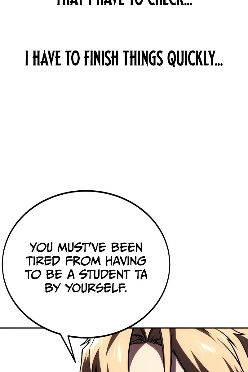 The Extra's Survival Guide Chapter 39 Page 16