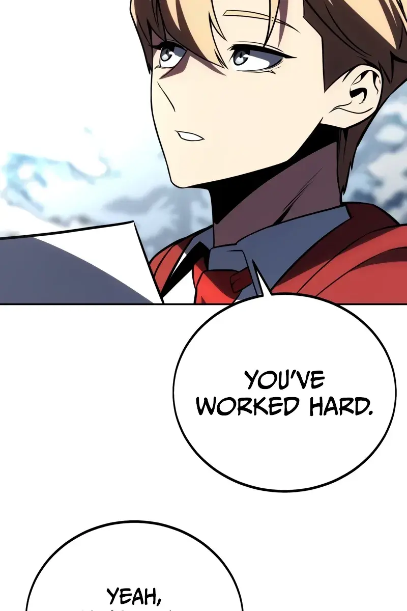 The Extra's Survival Guide Chapter 39 Page 17