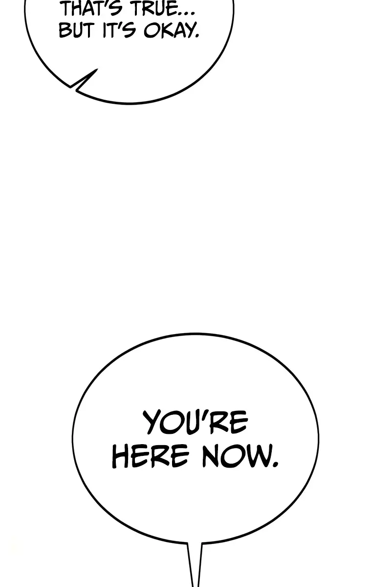 The Extra's Survival Guide Chapter 39 Page 18