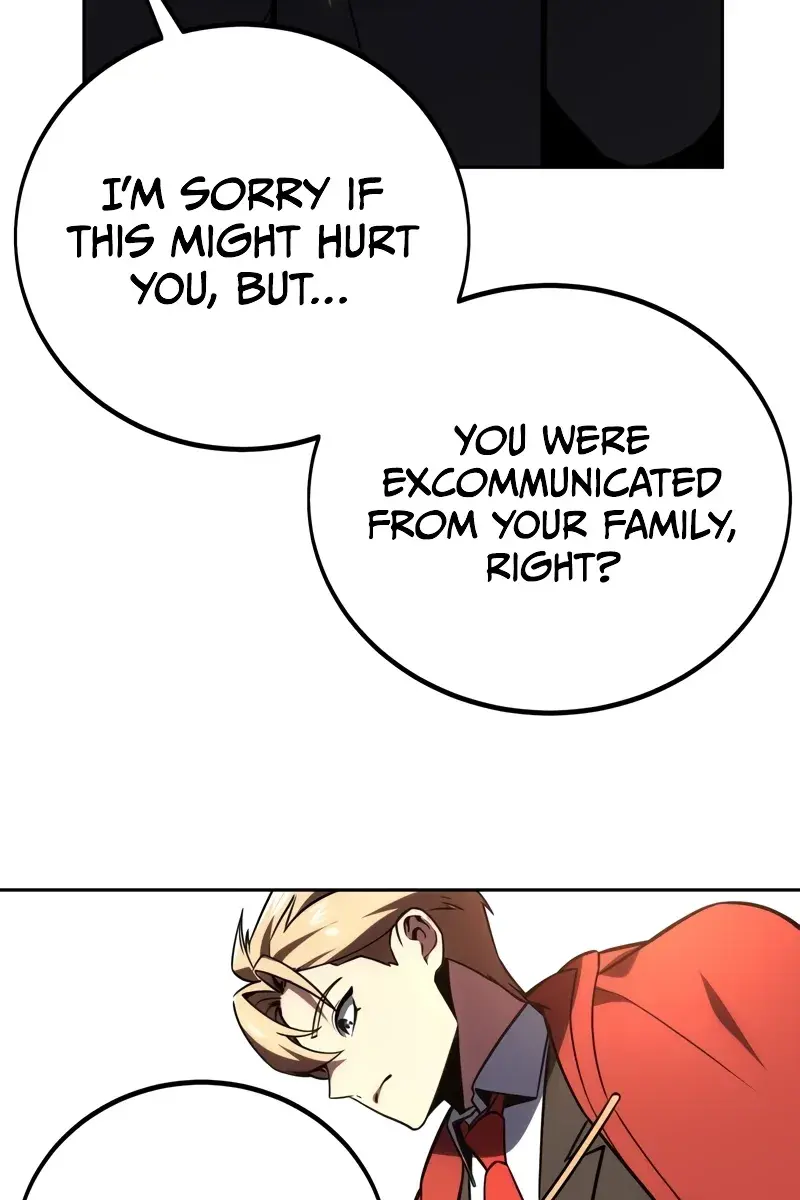 The Extra's Survival Guide Chapter 39 Page 22