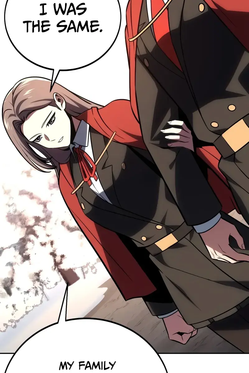 The Extra's Survival Guide Chapter 39 Page 23