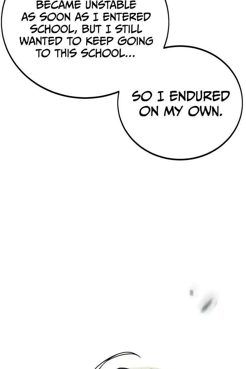 The Extra's Survival Guide Chapter 39 Page 24