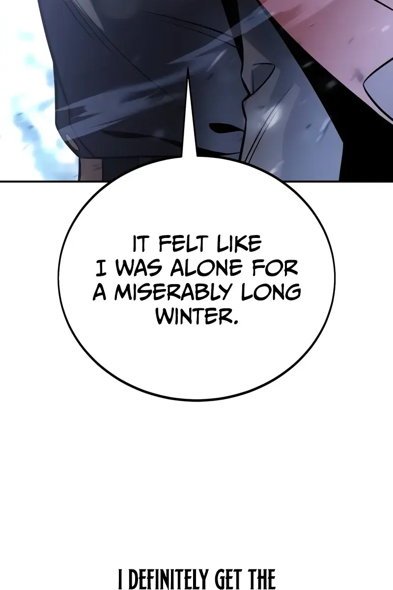 The Extra's Survival Guide Chapter 39 Page 26