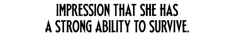 The Extra's Survival Guide Chapter 39 Page 27