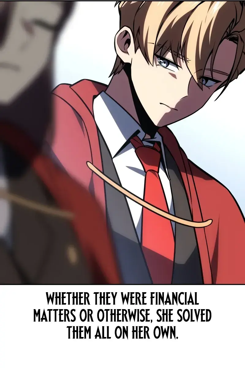 The Extra's Survival Guide Chapter 39 Page 28