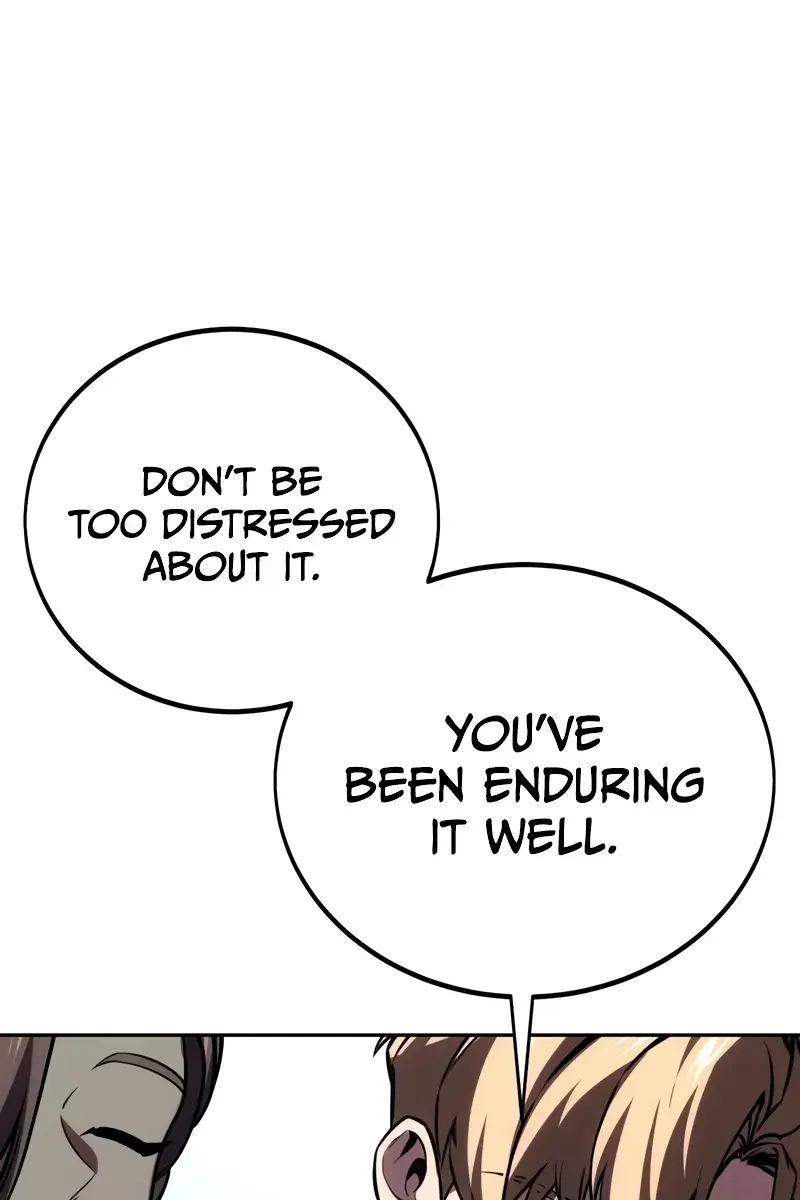 The Extra's Survival Guide Chapter 39 Page 29