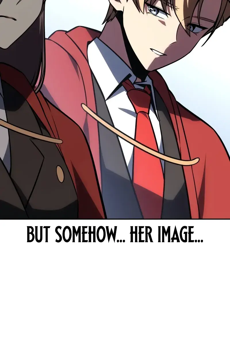 The Extra's Survival Guide Chapter 39 Page 30