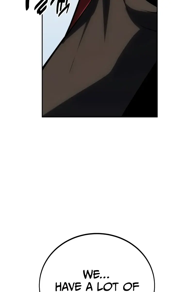 The Extra's Survival Guide Chapter 39 Page 32