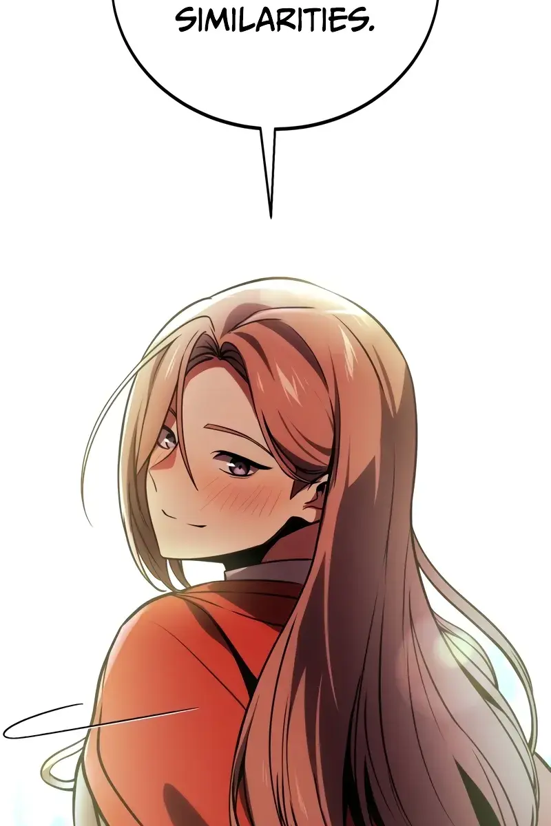 The Extra's Survival Guide Chapter 39 Page 33