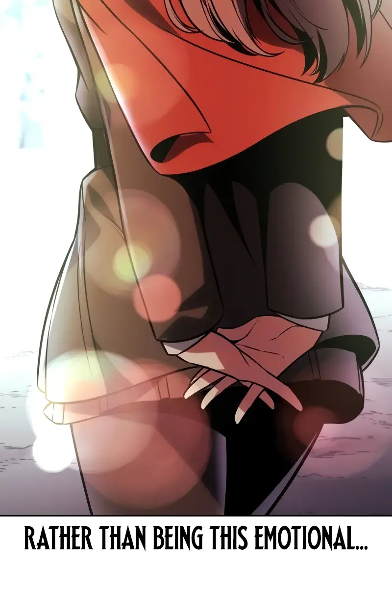 The Extra's Survival Guide Chapter 39 Page 34