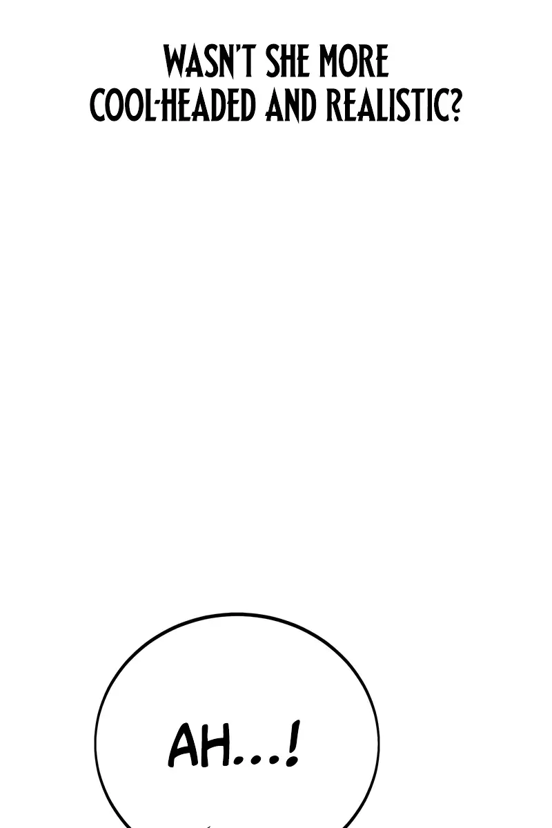 The Extra's Survival Guide Chapter 39 Page 35