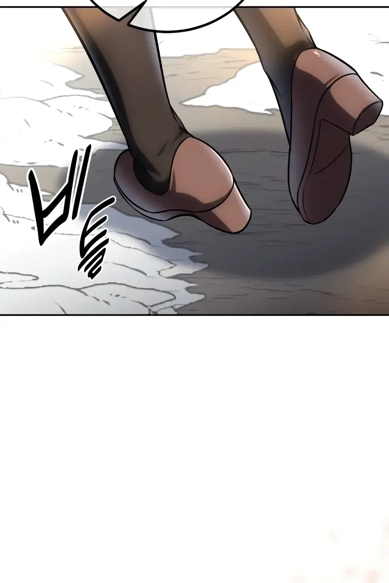 The Extra's Survival Guide Chapter 39 Page 36