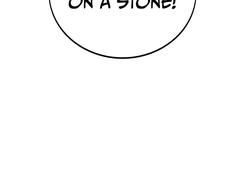 The Extra's Survival Guide Chapter 39 Page 40