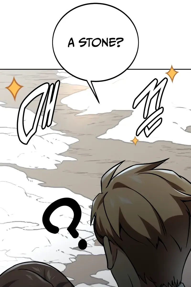 The Extra's Survival Guide Chapter 39 Page 41