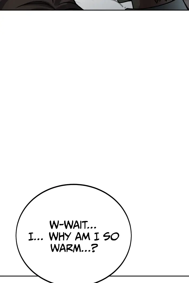 The Extra's Survival Guide Chapter 39 Page 42