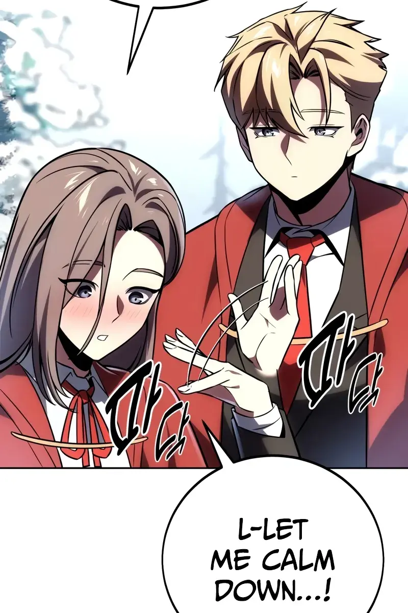 The Extra's Survival Guide Chapter 39 Page 43