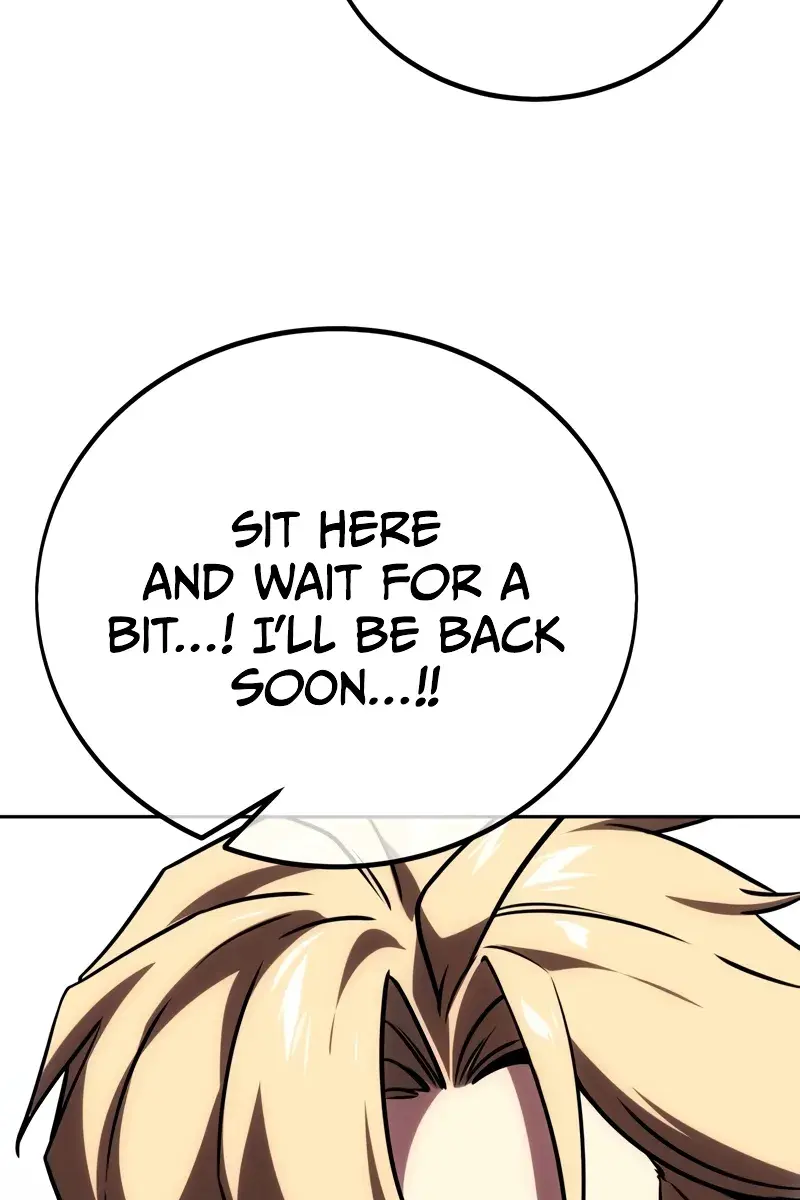 The Extra's Survival Guide Chapter 39 Page 44