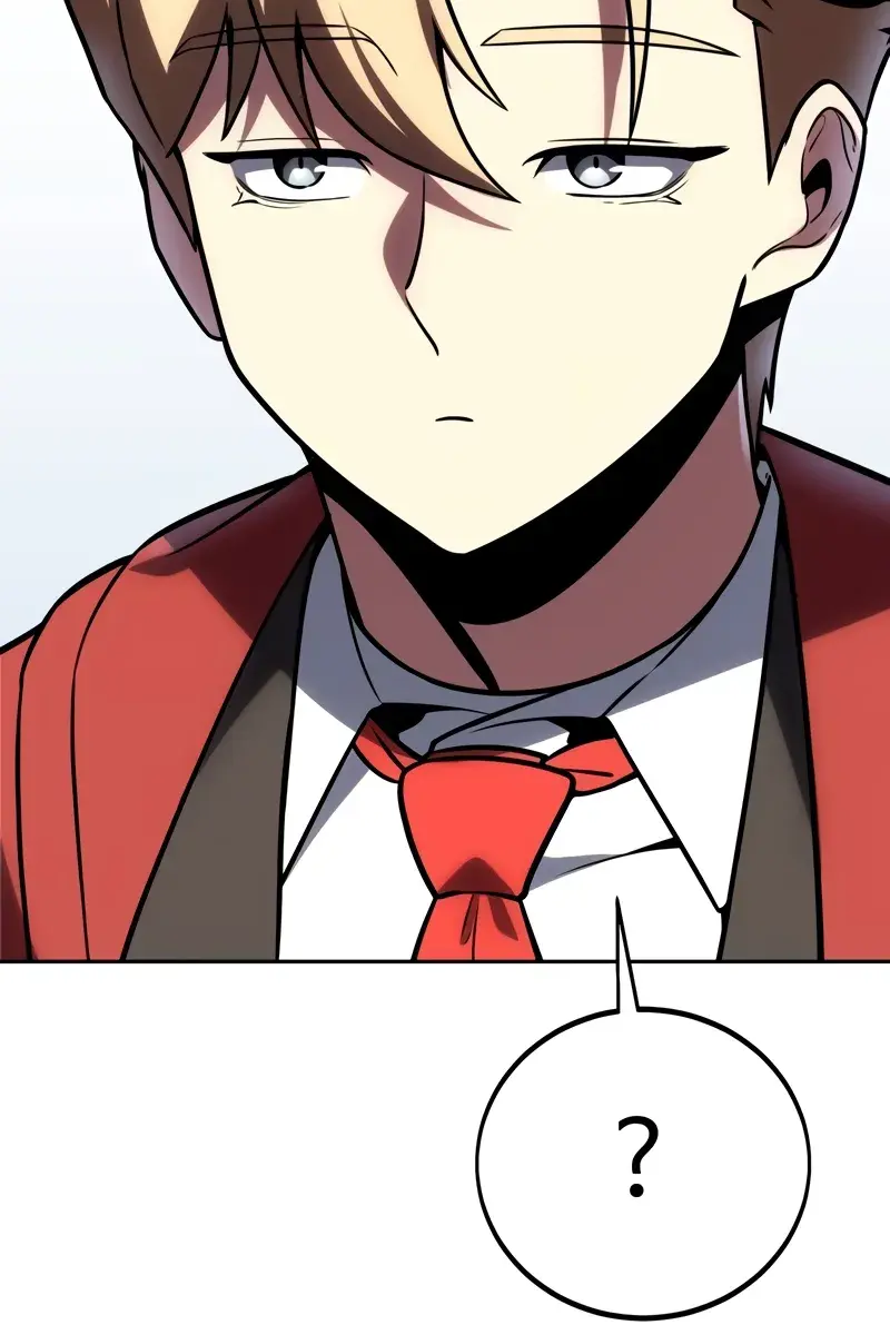 The Extra's Survival Guide Chapter 39 Page 45