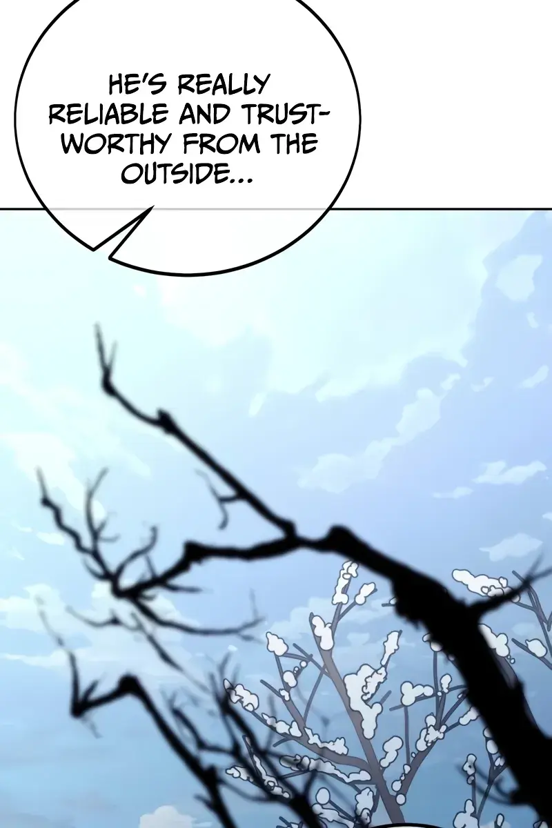 The Extra's Survival Guide Chapter 39 Page 48