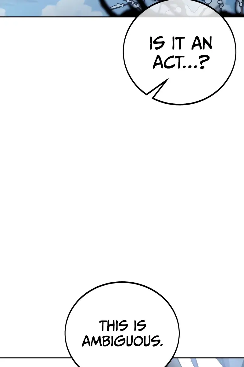 The Extra's Survival Guide Chapter 39 Page 49