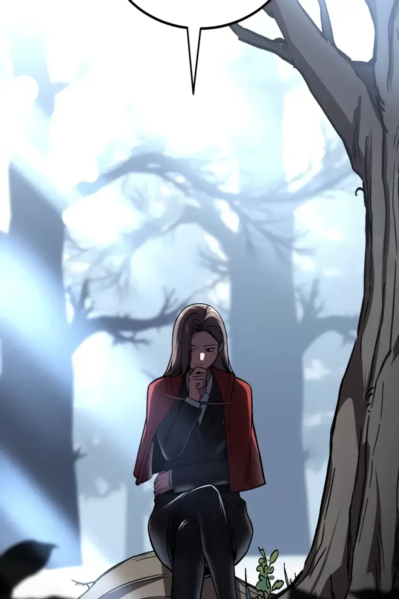 The Extra's Survival Guide Chapter 39 Page 50