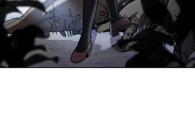 The Extra's Survival Guide Chapter 39 Page 51