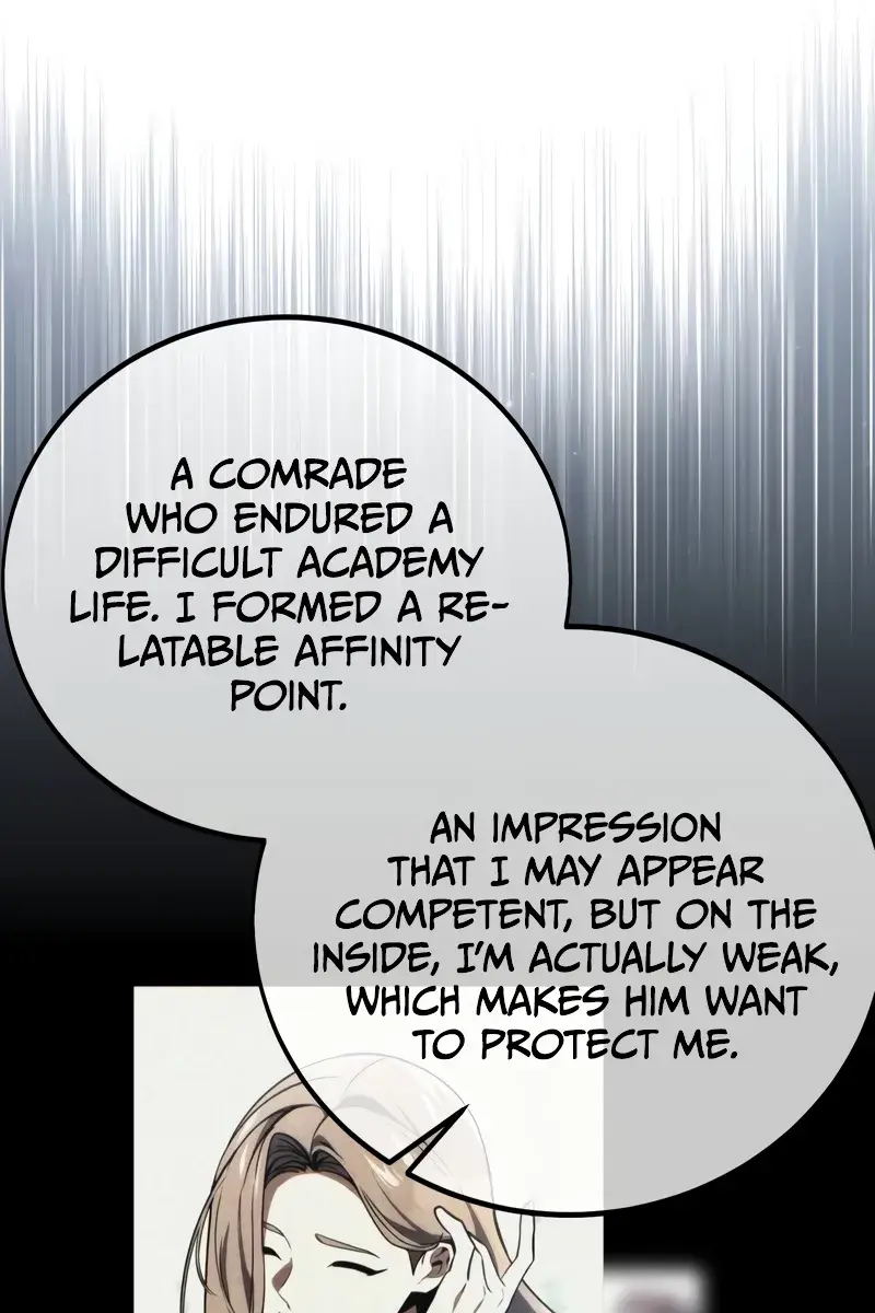 The Extra's Survival Guide Chapter 39 Page 52