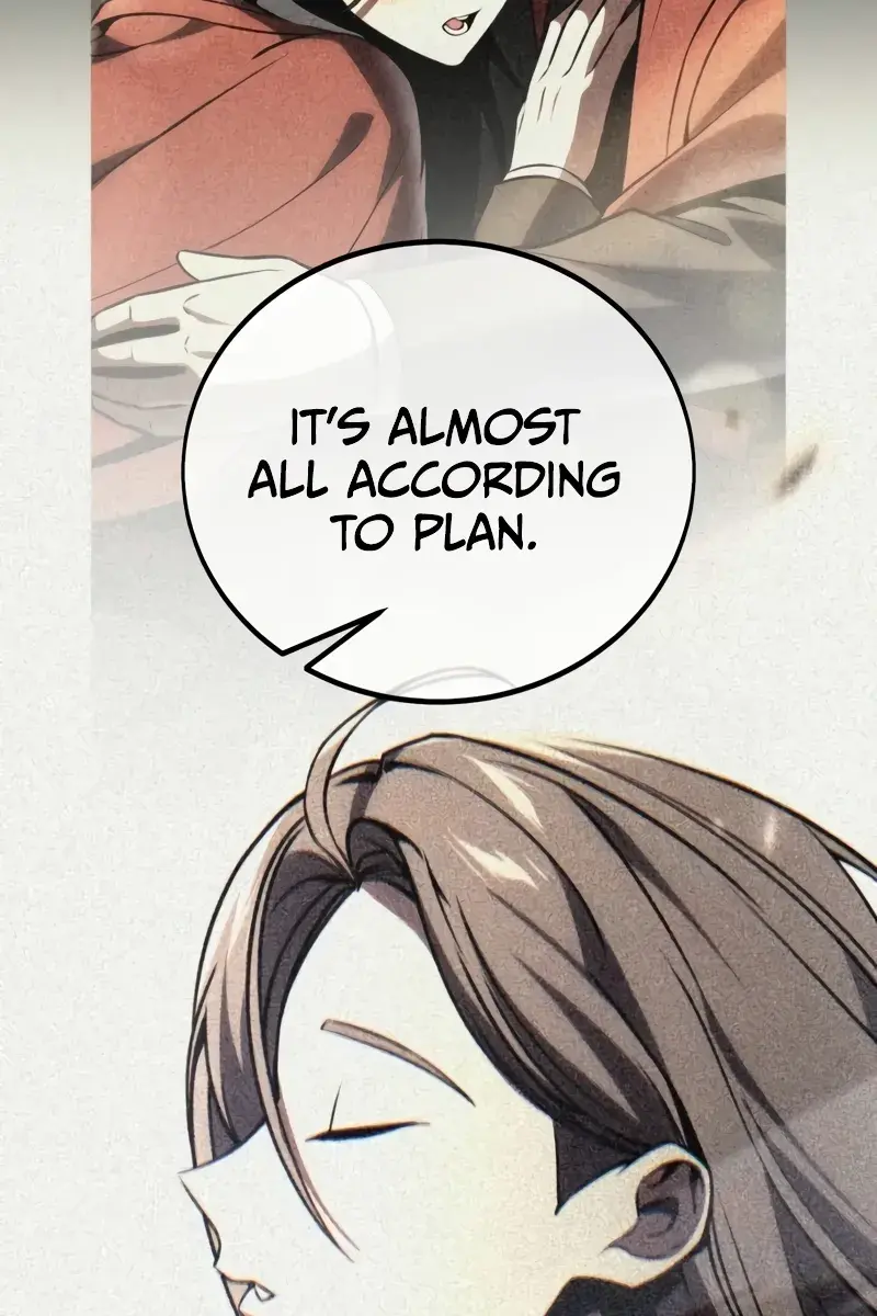 The Extra's Survival Guide Chapter 39 Page 55