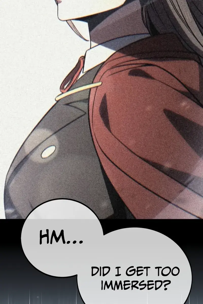 The Extra's Survival Guide Chapter 39 Page 56