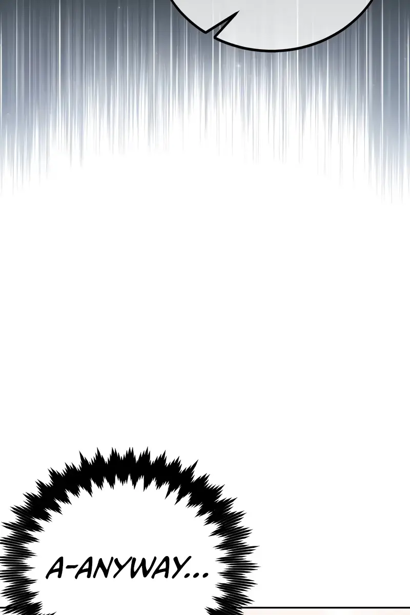 The Extra's Survival Guide Chapter 39 Page 57