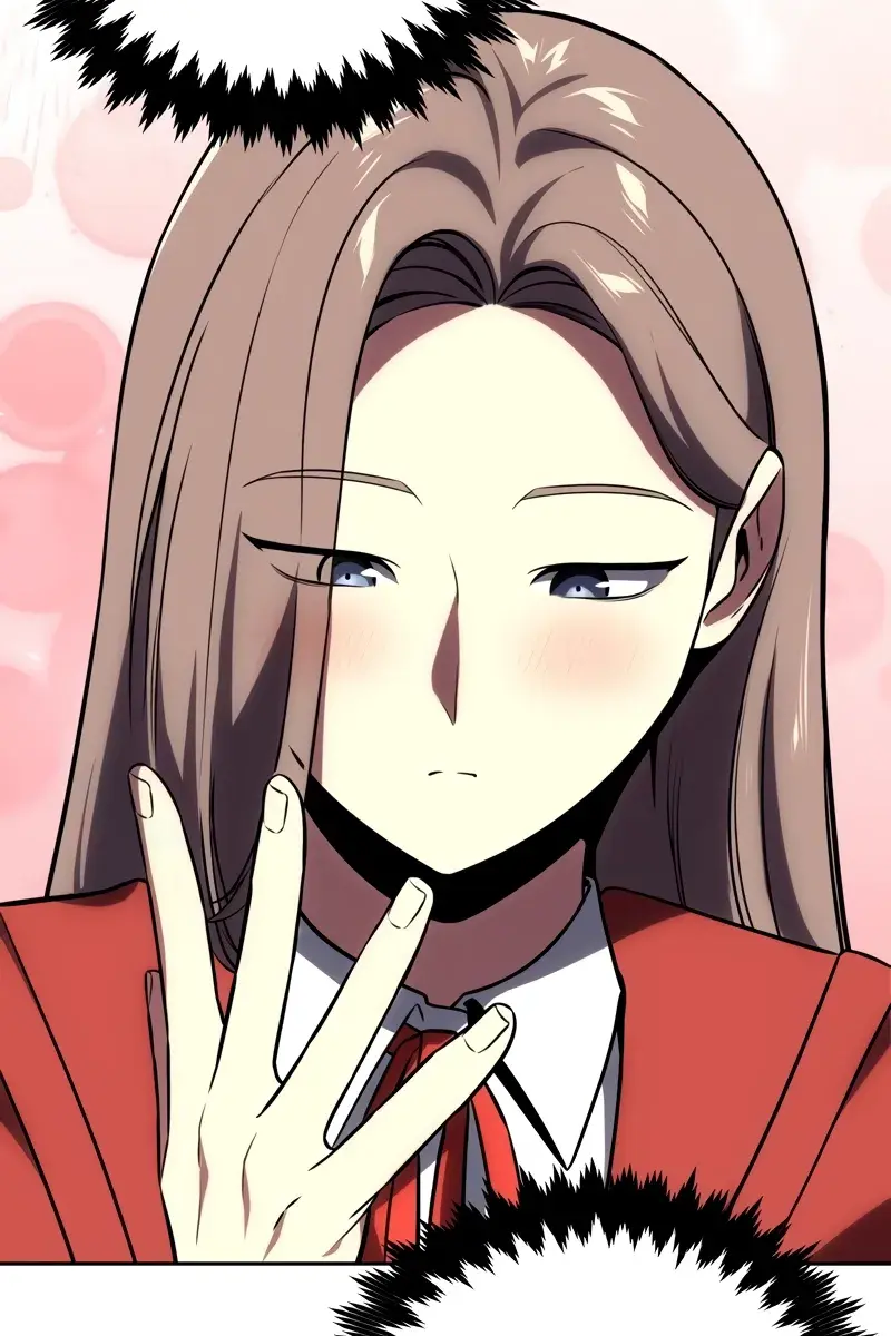 The Extra's Survival Guide Chapter 39 Page 58