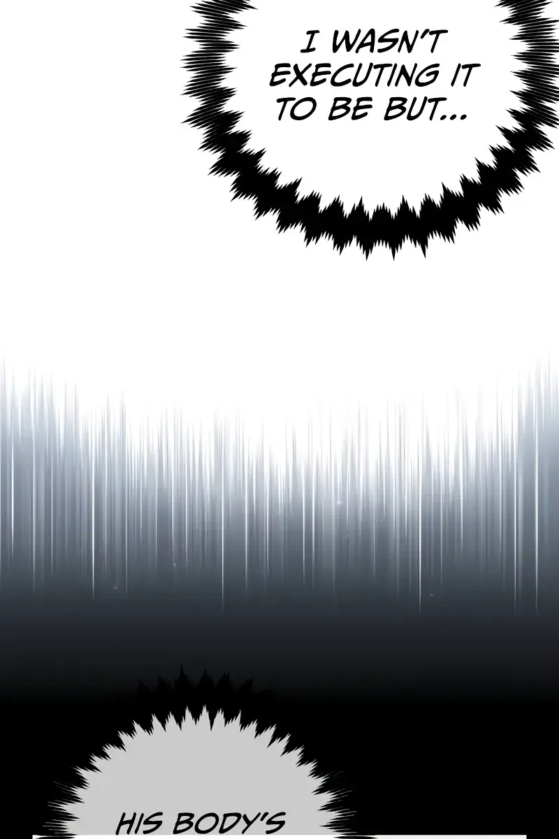 The Extra's Survival Guide Chapter 39 Page 59