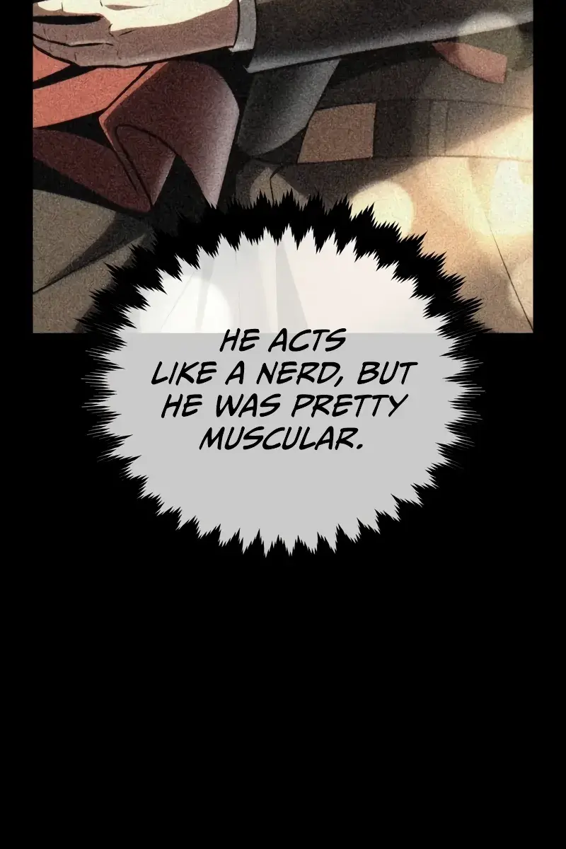 The Extra's Survival Guide Chapter 39 Page 61