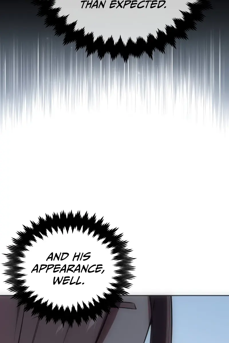 The Extra's Survival Guide Chapter 39 Page 63