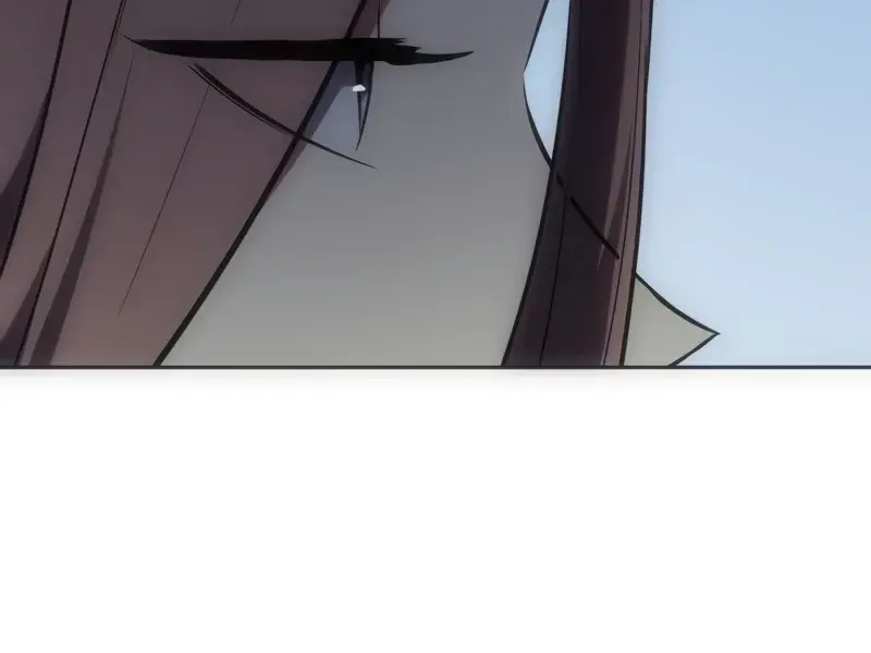 The Extra's Survival Guide Chapter 39 Page 64