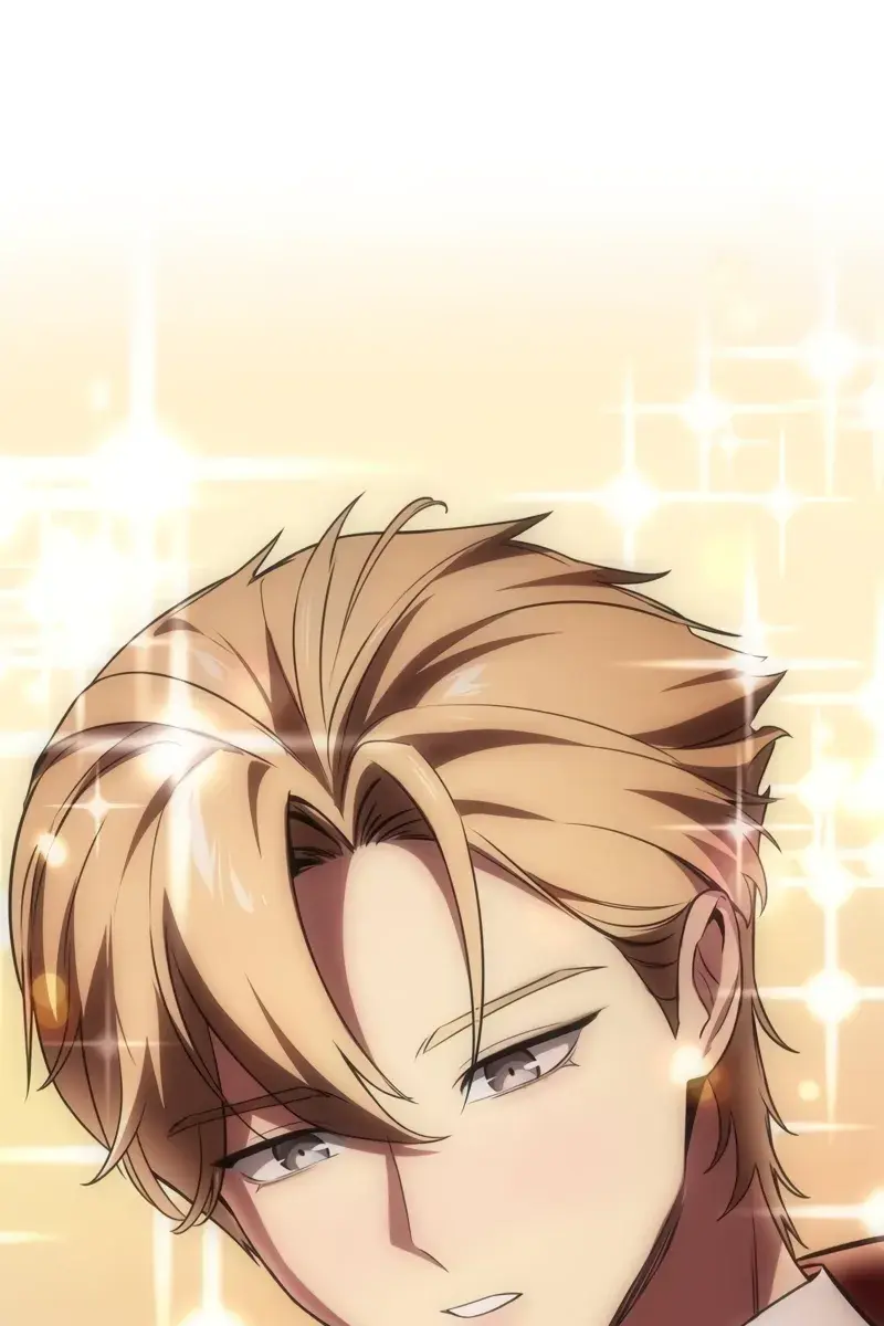 The Extra's Survival Guide Chapter 39 Page 65