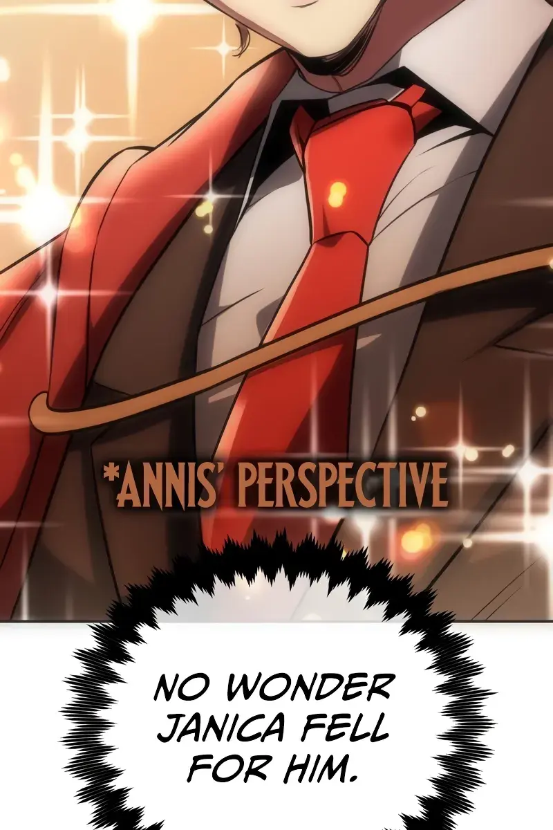 The Extra's Survival Guide Chapter 39 Page 66