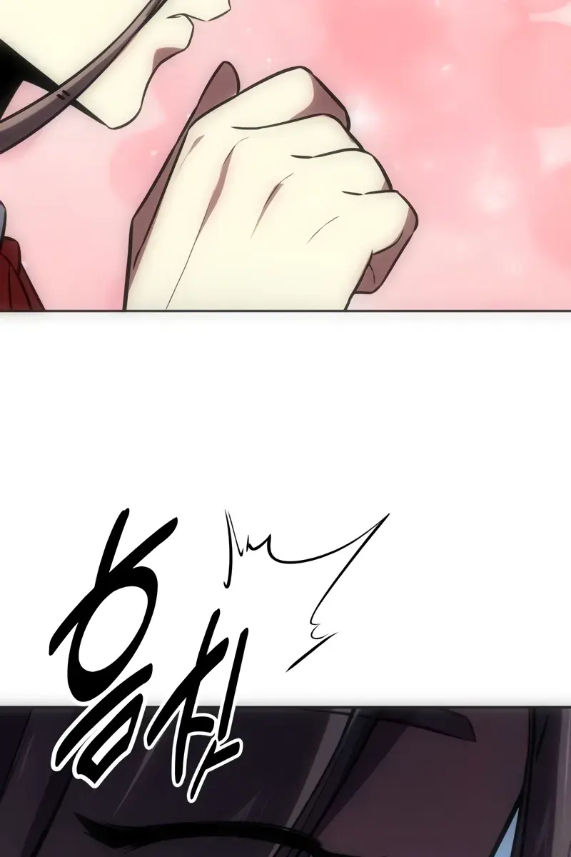 The Extra's Survival Guide Chapter 39 Page 68