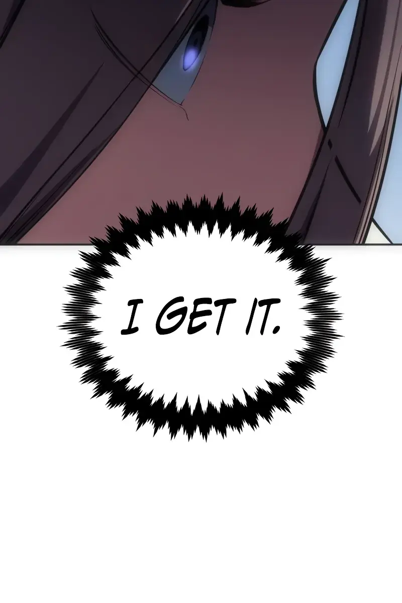 The Extra's Survival Guide Chapter 39 Page 69