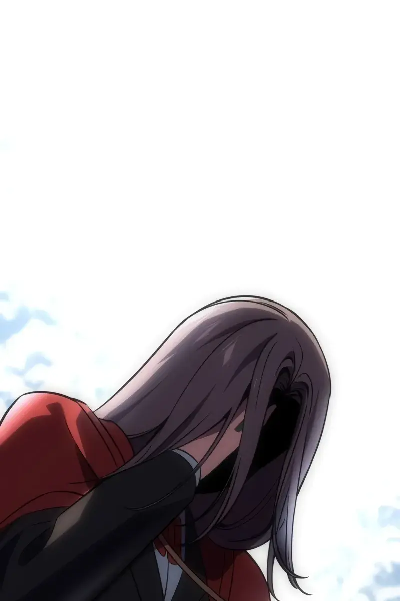 The Extra's Survival Guide Chapter 39 Page 70